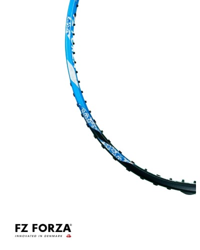 HT Power Andersen F - Limited!