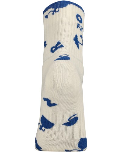 SK 505HCA L - Limited!