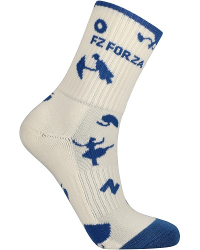 SK 505HCA L - Limited!