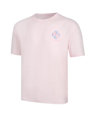 Koszulka unisex VICTOR T-501HYQ I - Limited!