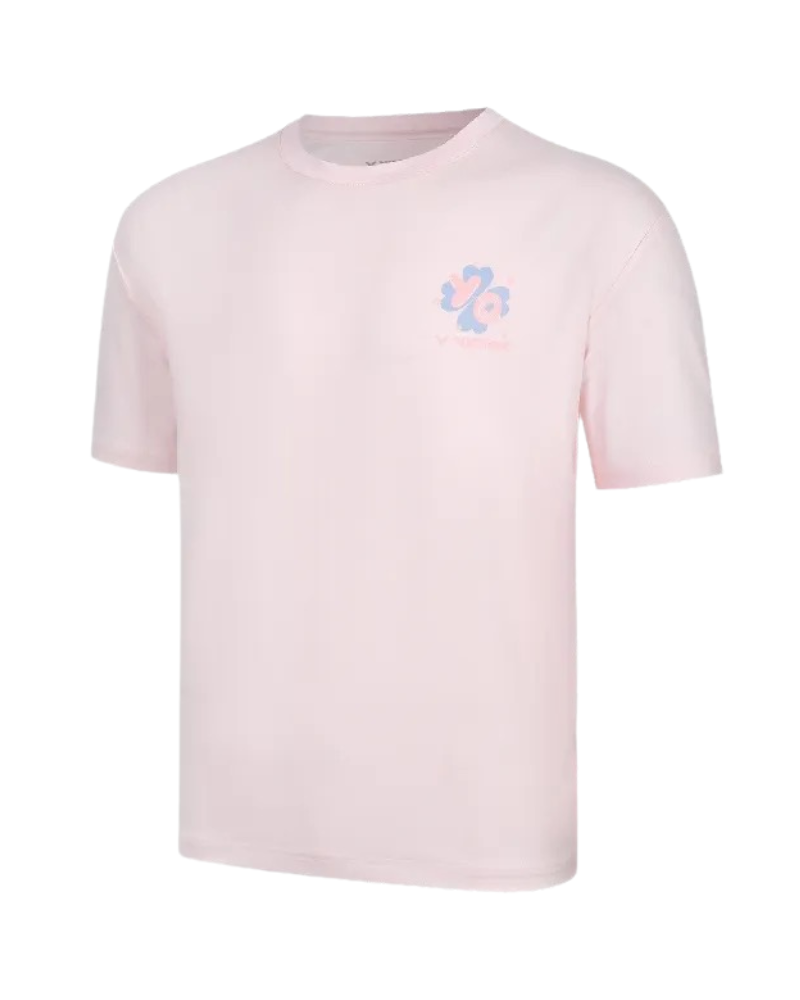 Koszulka unisex VICTOR T-501HYQ I - Limited!