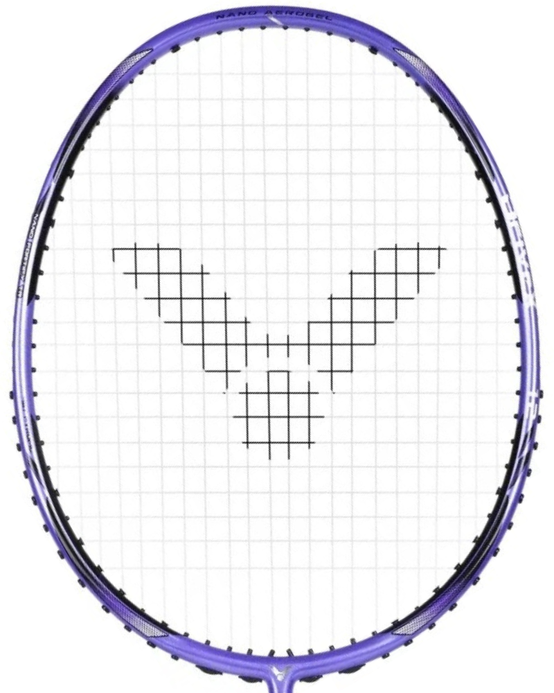 Rakieta do badmintona VICTOR DriveX 12 J ZSW