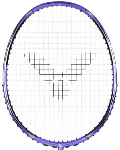 Rakieta do badmintona VICTOR DriveX 12 J ZSW