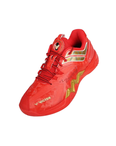 Buty VICTOR P8500NLiteZSW DX