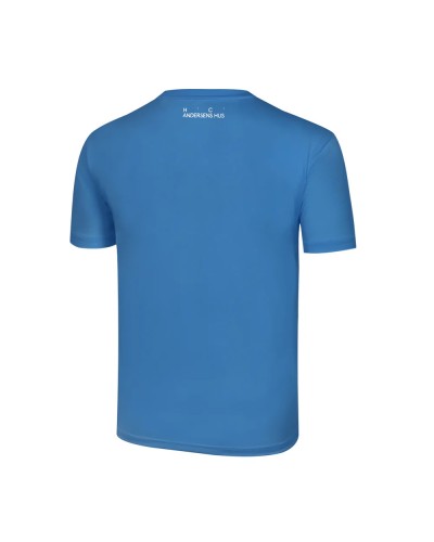 T-502HCA F - Limited!