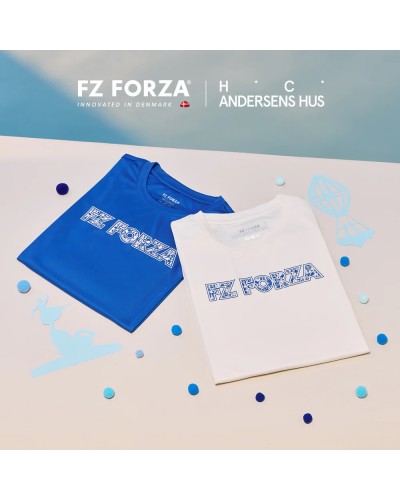 T-502HCA L - Limited!