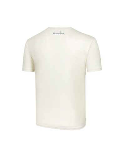 T-502HCA L - Limited!