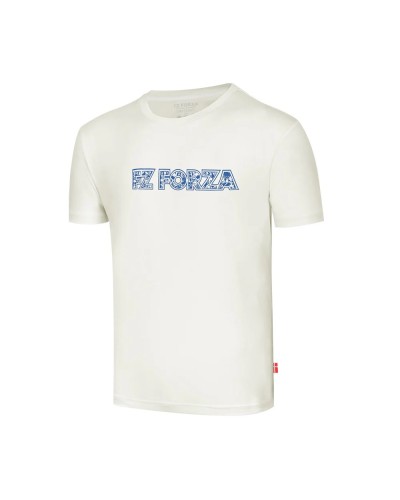 Koszulka męska FZ FORZA T-502HCA F - Limited!