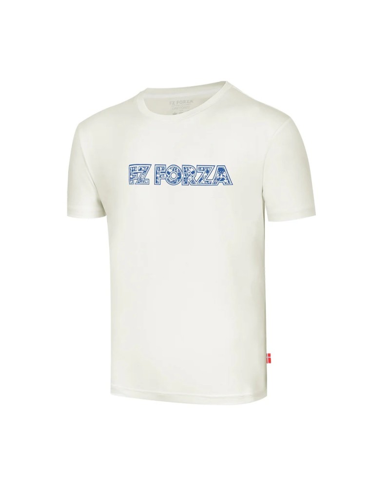 Koszulka męska FZ FORZA T-502HCA F - Limited!