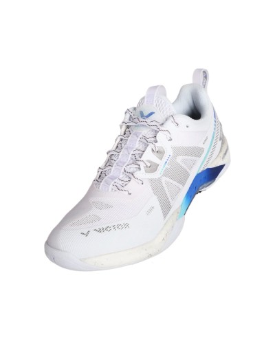 Buty do badmintona VICTOR S82IIINitroLite AF