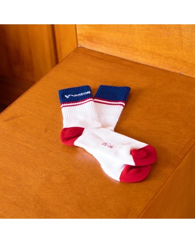 SK5516VBC A - Limited!