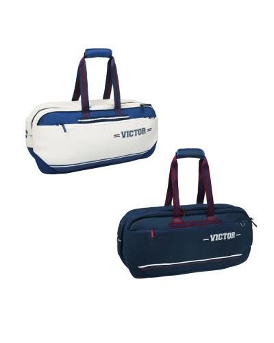 BR5639VBC BD - Limited!