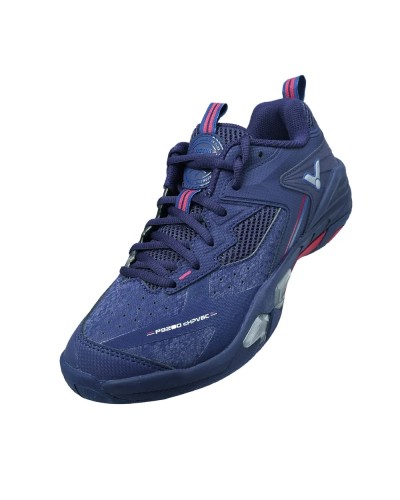 Buty VICTOR P9200cHPVBC B - Limited!