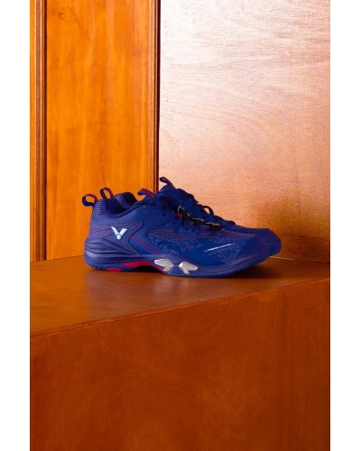 P9200cHPVBC B - Limited!