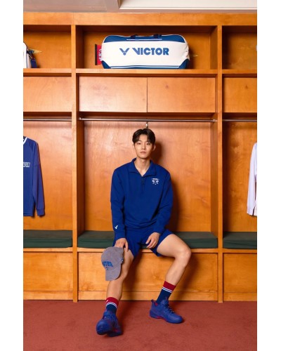 P9200cHPVBC B - Limited!