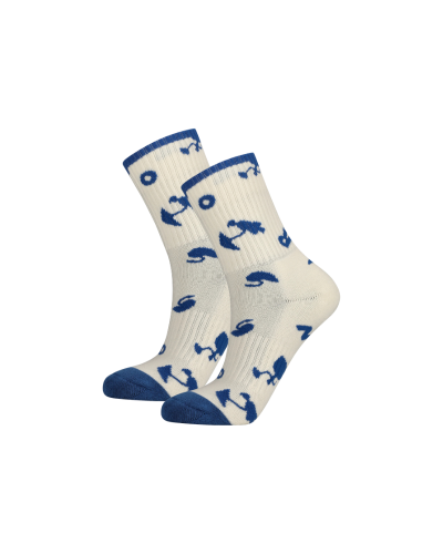 Skarpety sportowe FZ Forza SK 505HCA L - Limited!