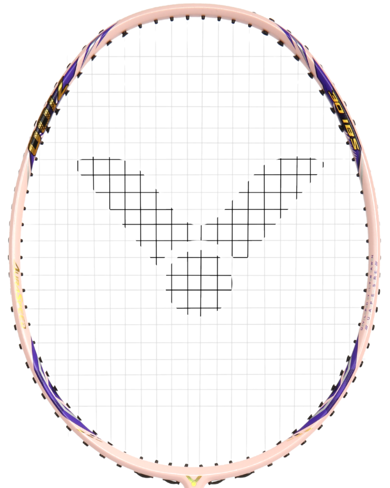 Rakieta do badmintona VICTOR Auraspeed 7100 I - Limited!