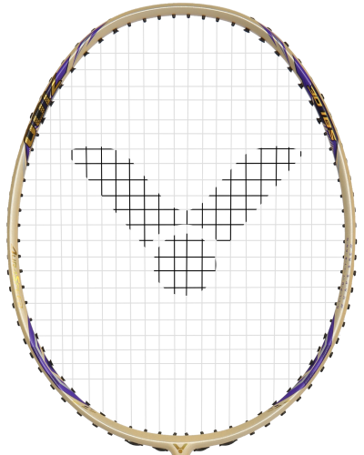 Rakieta do badmintona VICTOR Auraspeed 7100 X - Limited!