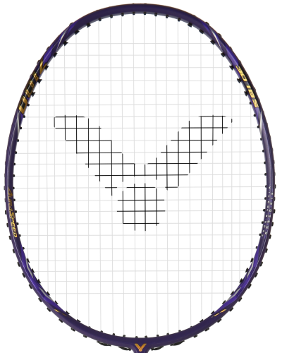 Rakieta do badmintona VICTOR Auraspeed 7100 J - Limited!