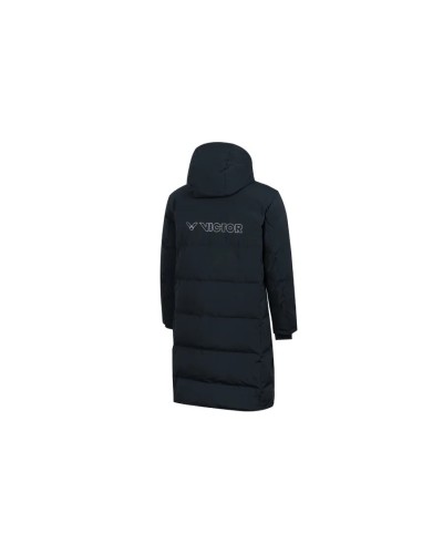 Płaszcz J-55703 C - Limited!