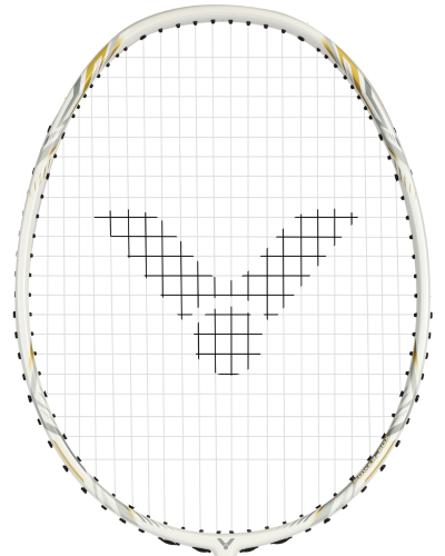 Rakieta do badmintona VICTOR Thruster K AK AX - Limited!