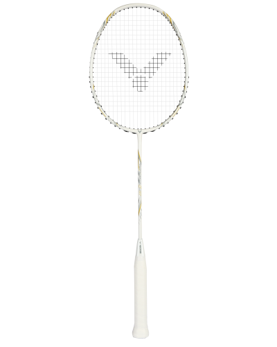 Thruster K AK AX - Limited!