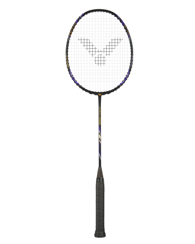 Auraspeed 7100 K - Limited!