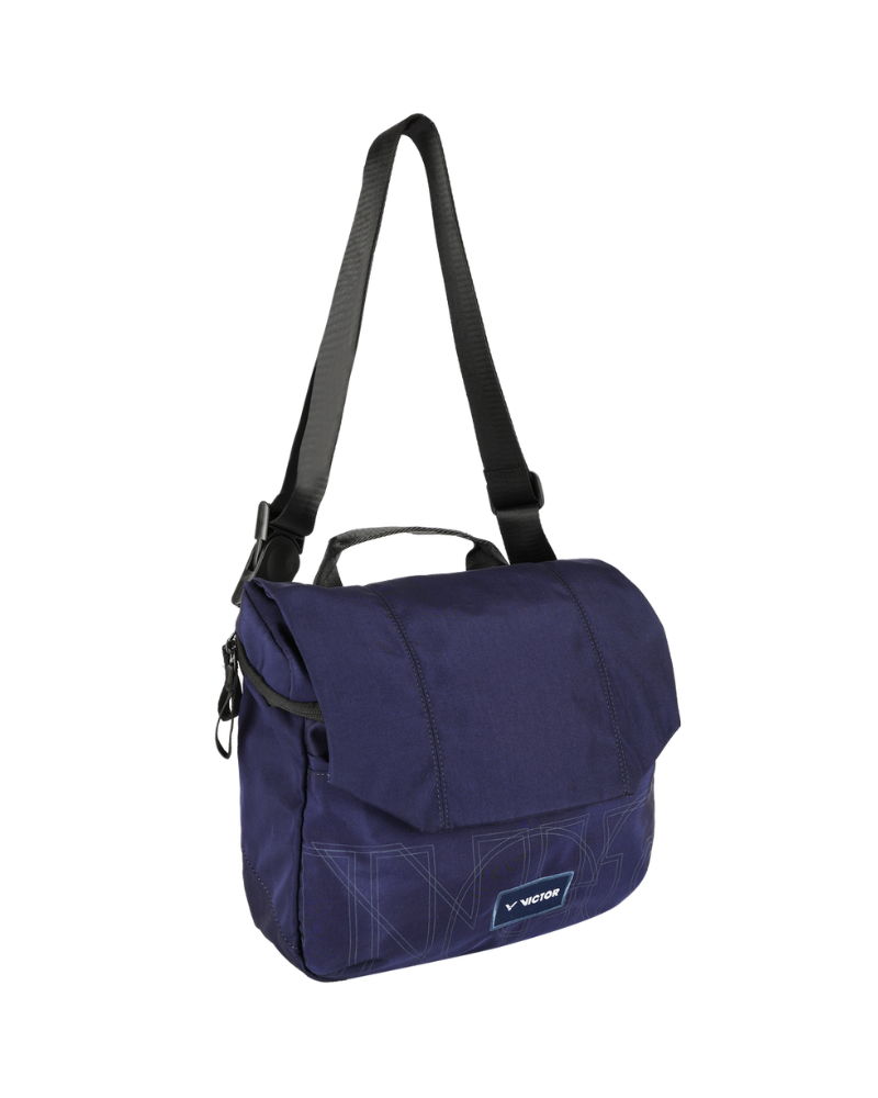 Torba na ramię VICTOR BG1206 B - Limited!