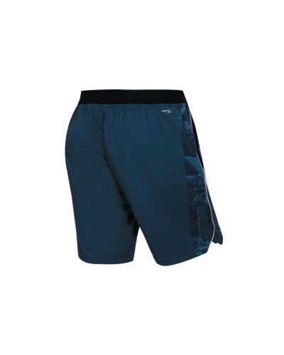 R-55219 B Antonsen - Limited!