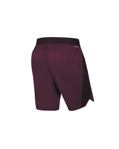 R-55200 D - Limited!