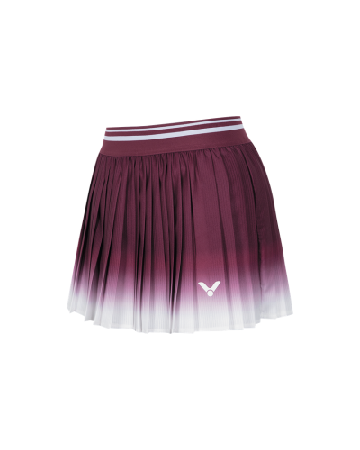 Spódniczka sportowa VICTOR K-56300 D - Limited!