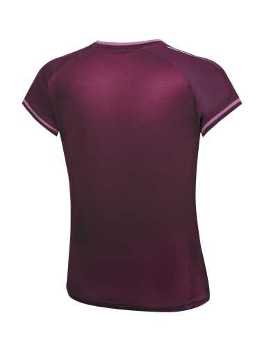 T-56000 D - Limited!