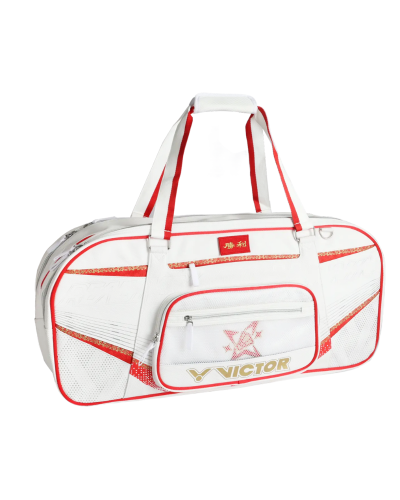 Torba 2-komorowa na rakiety VICTOR BR5642EX A - Limited!