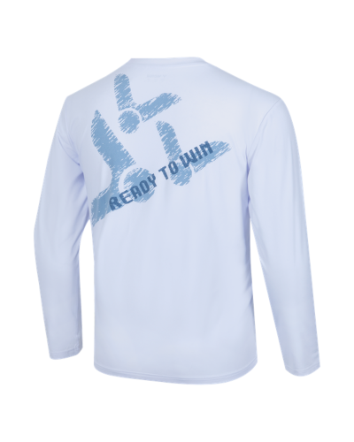 T-55103 A - Limited!