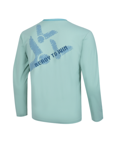 T-55103 G - Limited!