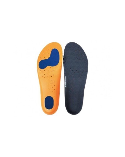 Wkładki do butów VT-XD 10 VICTOR