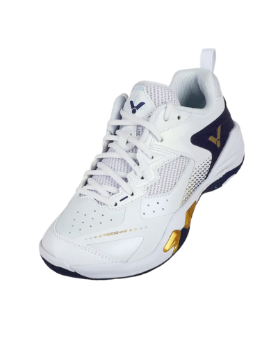 P9200cHP AB - Limited!