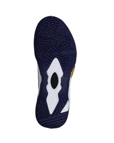 P9200cHP AB - Limited!