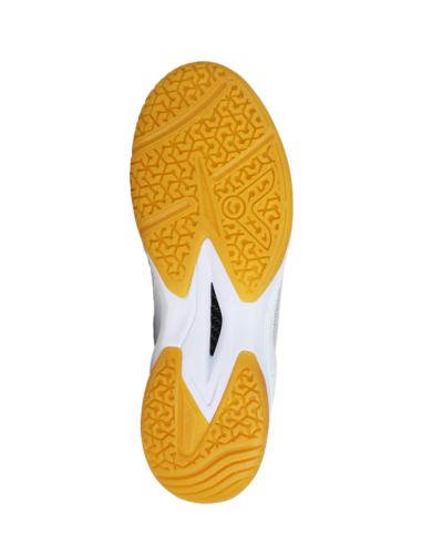 P9200NTD A - Limited!