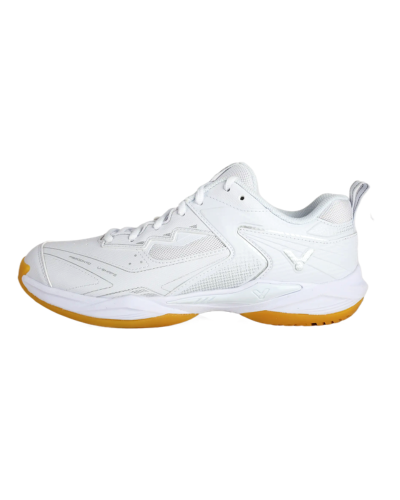 P9200NTD A - Limited!