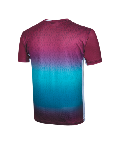 T-55002 D - Limited!