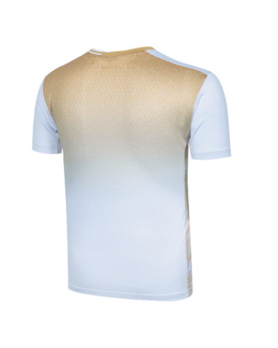 T-55002 W - Limited!