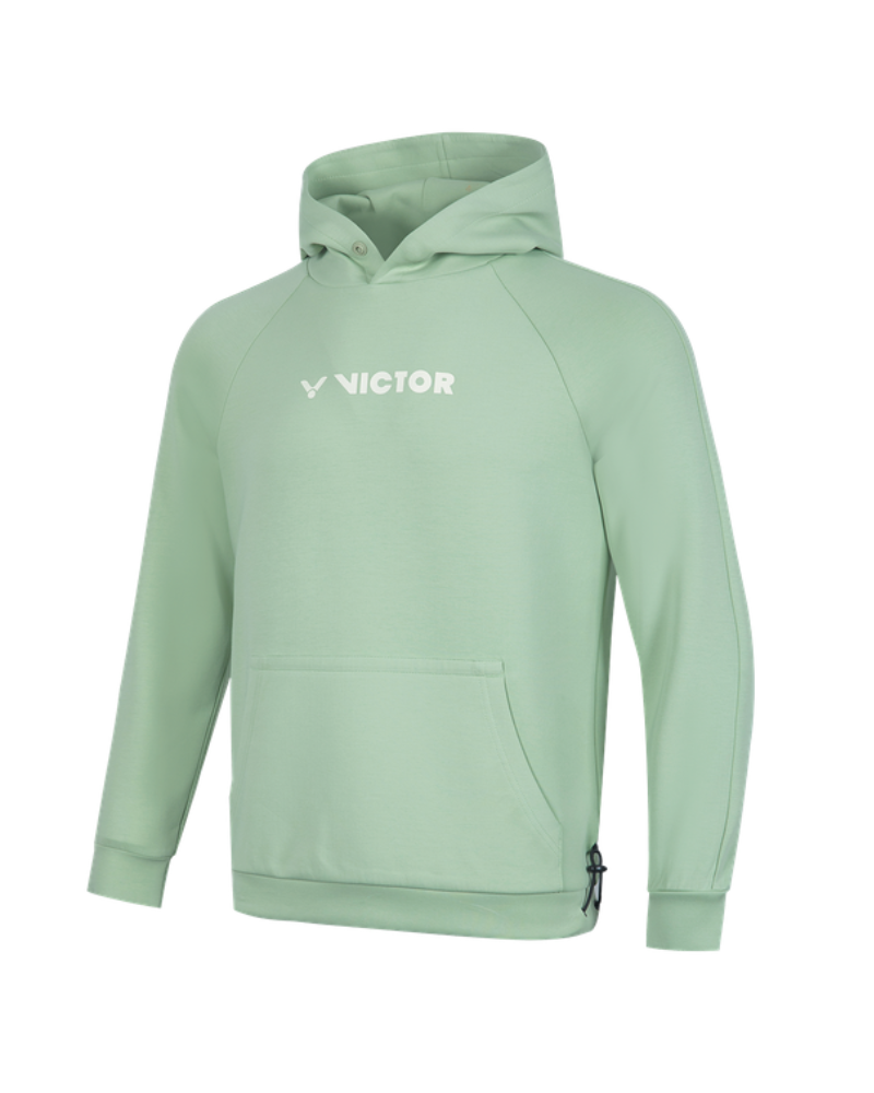 Bluza VICTOR T-550223 G - Limited!
