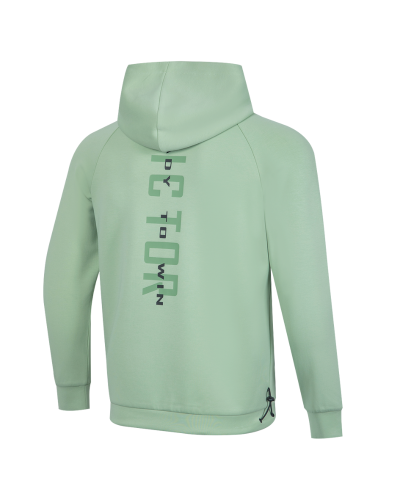 T-550223 G - Limited!