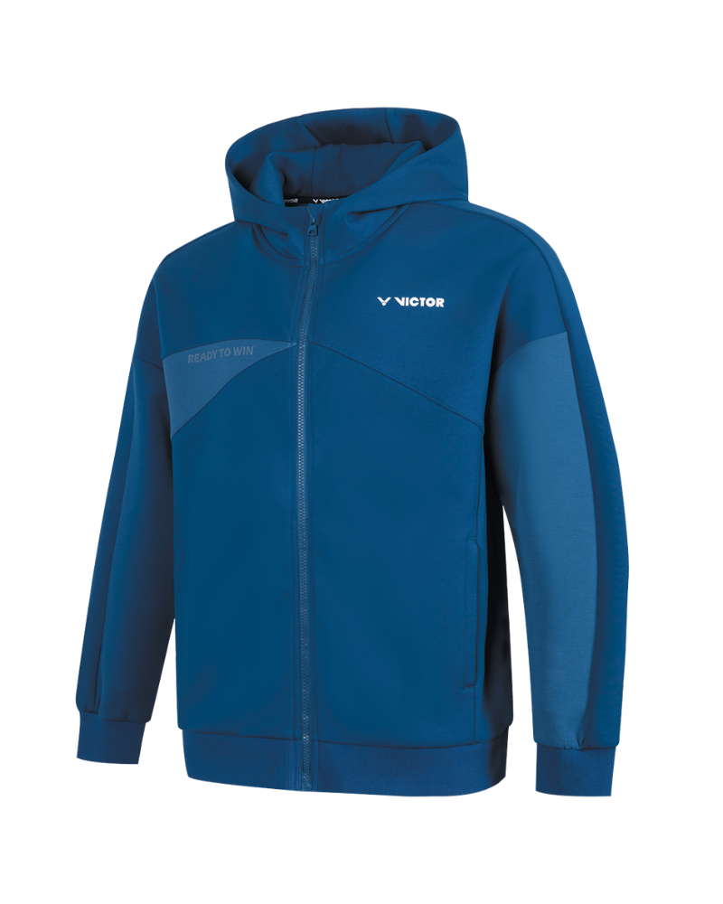 Bluza VICTOR J-55605 B - Limited!