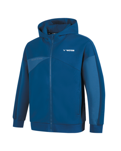 Bluza VICTOR J-55605 B - Limited!