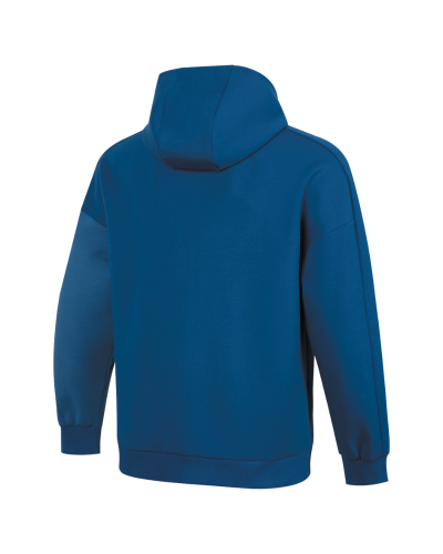 J-55605 B - Limited!