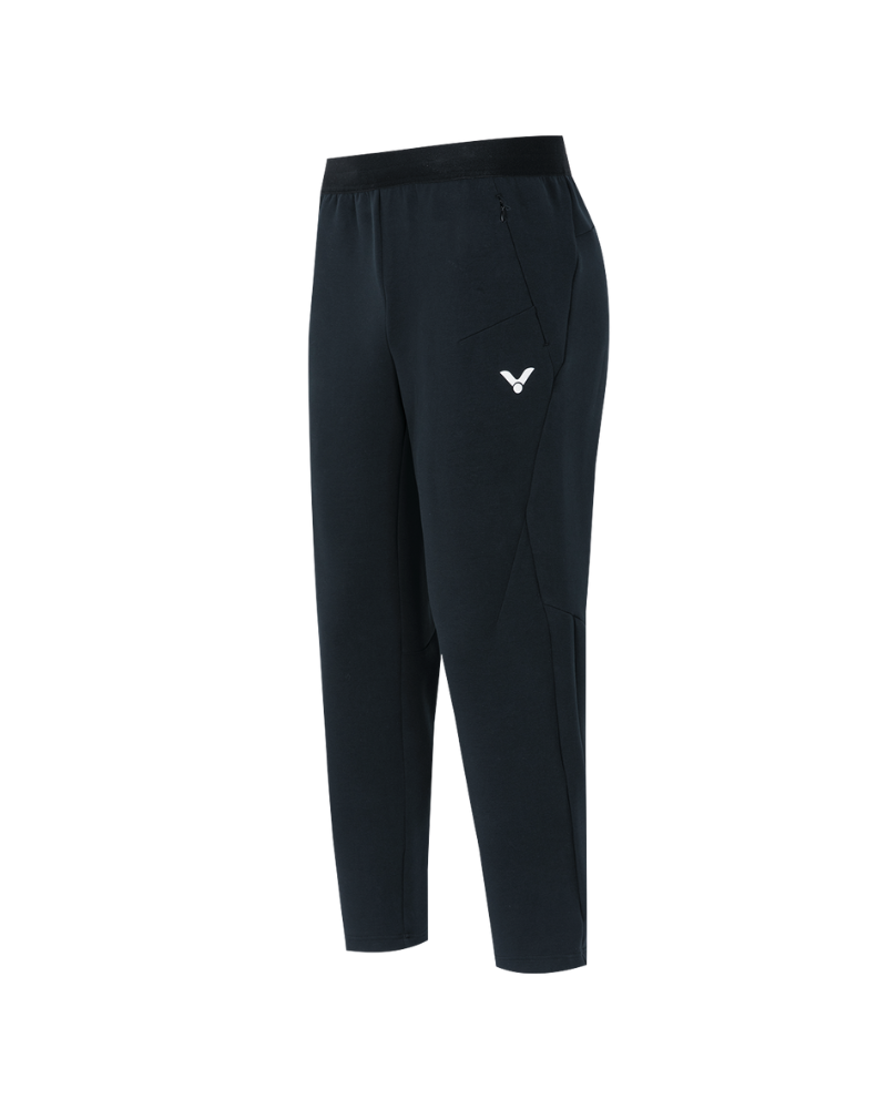 Spodnie dresowe VICTOR P-55800 C - Limited!