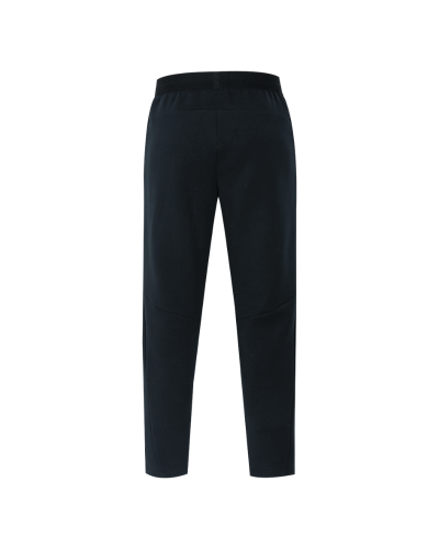 P-55800 C - Limited!