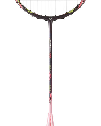 Auraspeed 99 J - Antonsen!